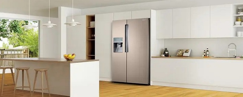 冰箱的尺寸怎么选怎样才能买到合适的冰箱