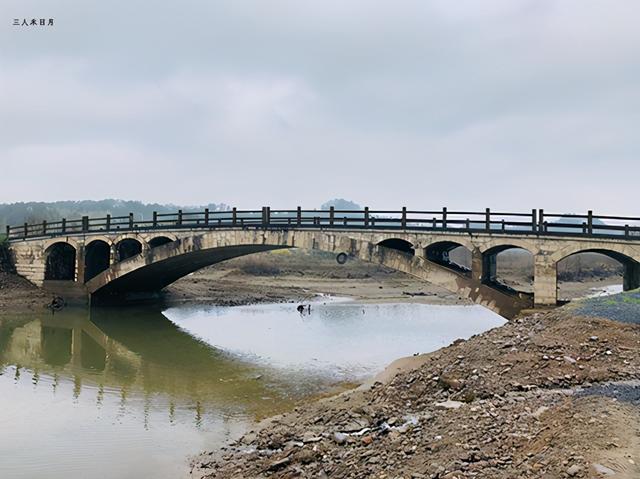 最佳皖南川藏线自驾游（自驾游皖南川藏线）