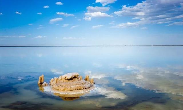 青海最不值得去的十大景点（青海最值得去的12个地方）