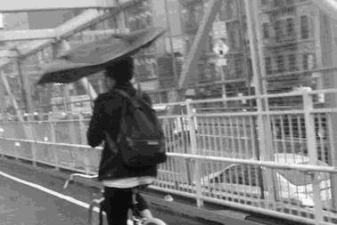 雨伞遮阳遮雨结构（雨伞中的天堂伞）